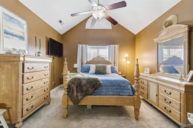 2031 Blake Bottom Road NW 1, Huntsville, AL 35806