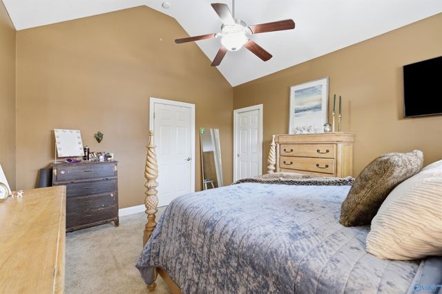 2031 Blake Bottom Road NW 1, Huntsville, AL 35806