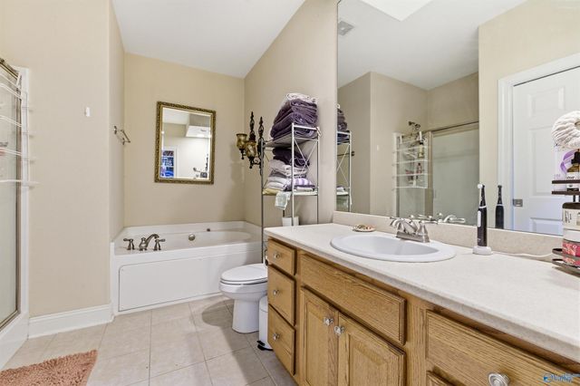 2031 Blake Bottom Road NW 1, Huntsville, AL 35806