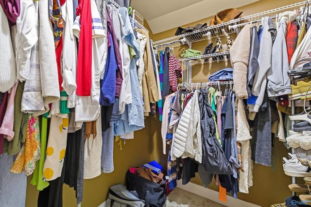 2031 Blake Bottom Road NW 1, Huntsville, AL 35806