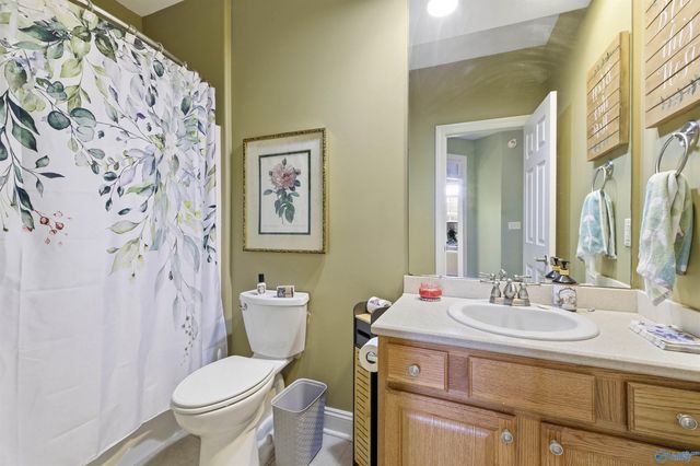 2031 Blake Bottom Road NW 1, Huntsville, AL 35806