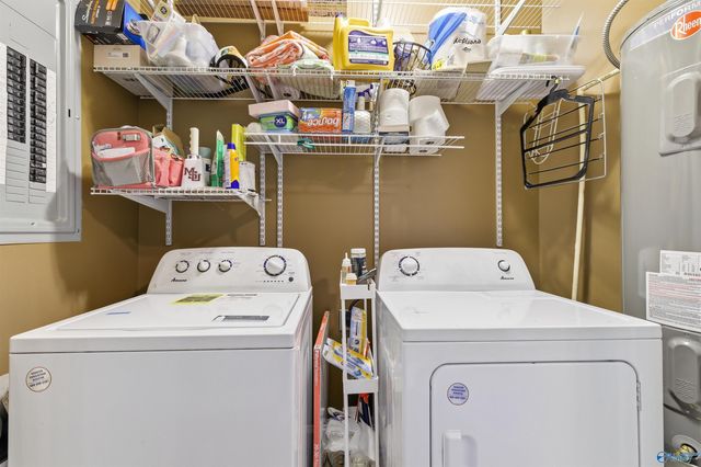 2031 Blake Bottom Road NW 1, Huntsville, AL 35806