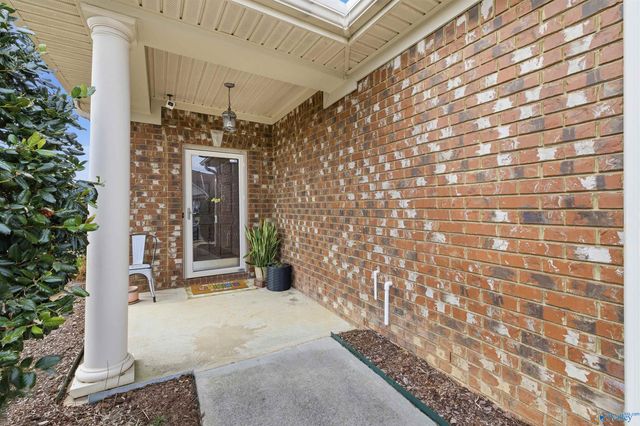 2031 Blake Bottom Road NW 1, Huntsville, AL 35806