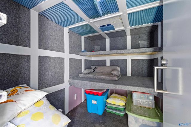 2031 Blake Bottom Road NW 1, Huntsville, AL 35806