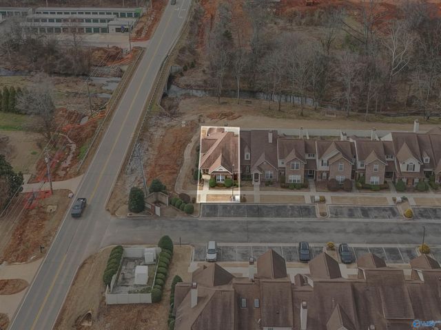 2031 Blake Bottom Road NW 1, Huntsville, AL 35806