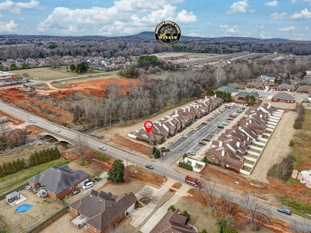 2031 Blake Bottom Road NW 1, Huntsville, AL 35806