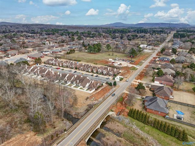 2031 Blake Bottom Road NW 1, Huntsville, AL 35806