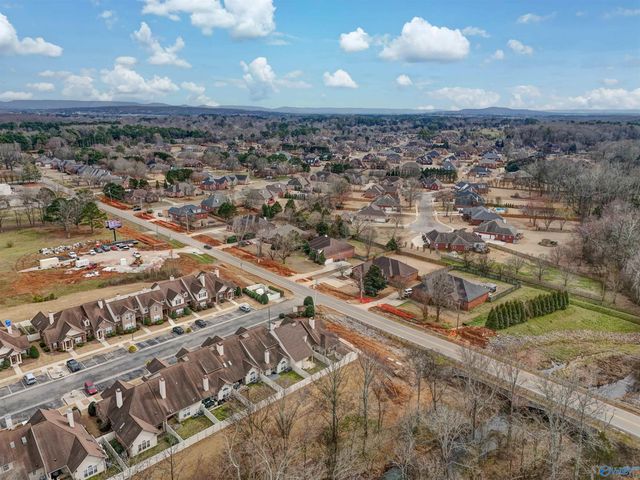 2031 Blake Bottom Road NW 1, Huntsville, AL 35806