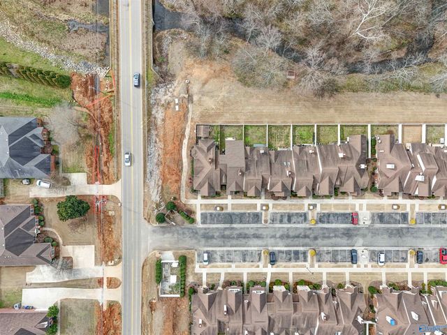 2031 Blake Bottom Road NW 1, Huntsville, AL 35806