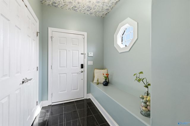 2031 Blake Bottom Road NW 1, Huntsville, AL 35806