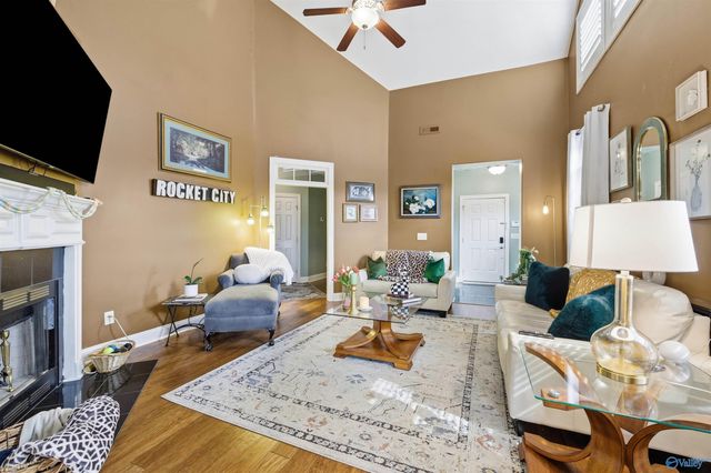 2031 Blake Bottom Road NW 1, Huntsville, AL 35806