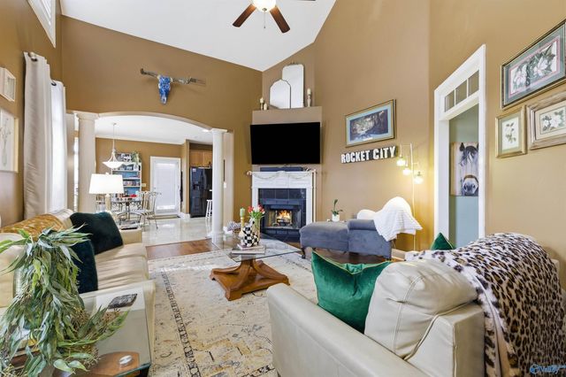 2031 Blake Bottom Road NW 1, Huntsville, AL 35806