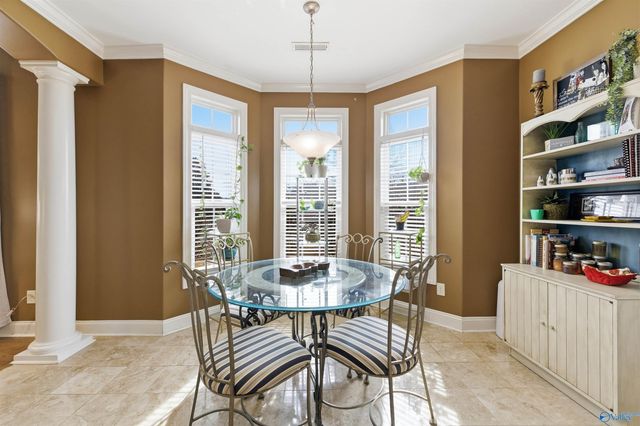 2031 Blake Bottom Road NW 1, Huntsville, AL 35806