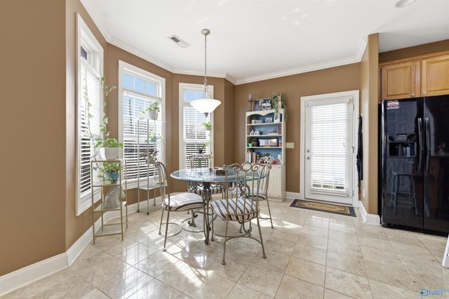 2031 Blake Bottom Road NW 1, Huntsville, AL 35806