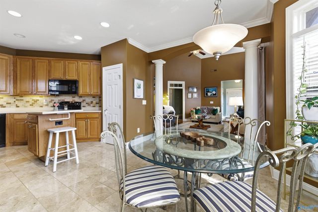 2031 Blake Bottom Road NW 1, Huntsville, AL 35806