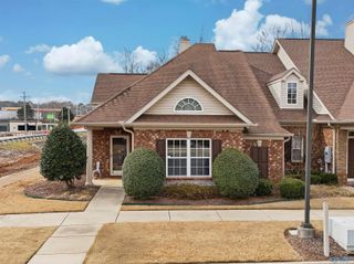 2031 Blake Bottom Road NW 1, Huntsville, AL 35806