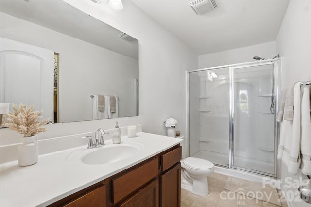 13596 Calloway Glen Drive, Charlotte, NC 28273