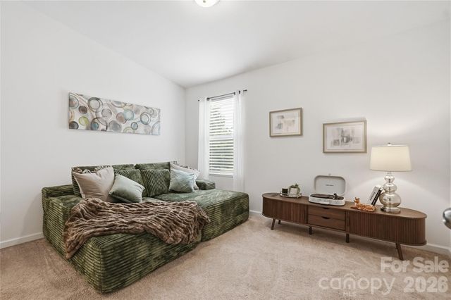 13596 Calloway Glen Drive, Charlotte, NC 28273