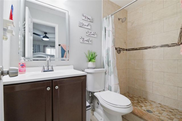 736 S 58TH STREET, Tampa, FL 33619