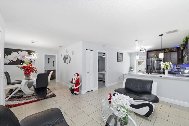 736 S 58TH STREET, Tampa, FL 33619