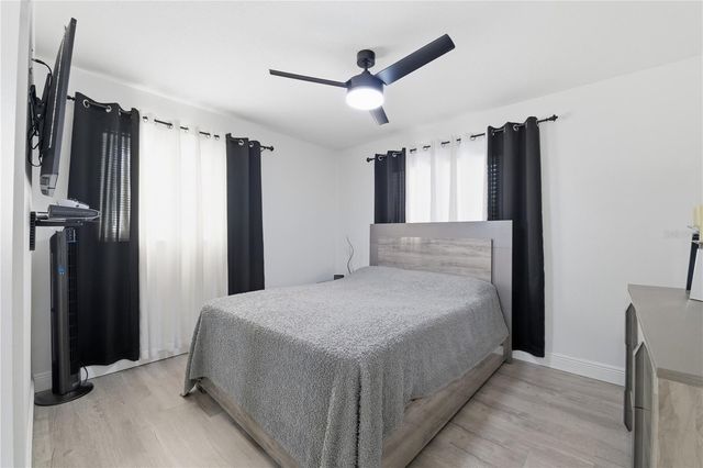 736 S 58TH STREET, Tampa, FL 33619