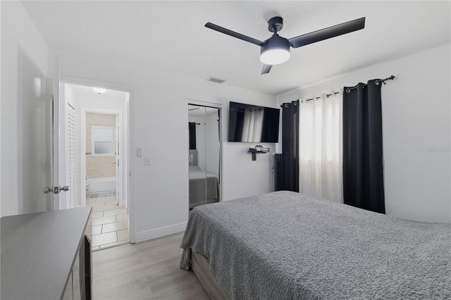 736 S 58TH STREET, Tampa, FL 33619