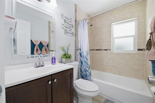 736 S 58TH STREET, Tampa, FL 33619