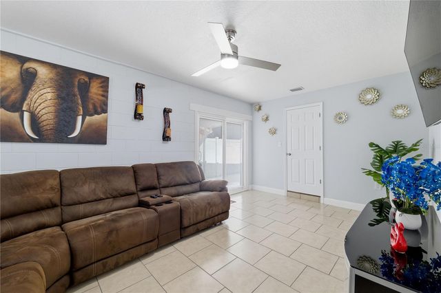 736 S 58TH STREET, Tampa, FL 33619