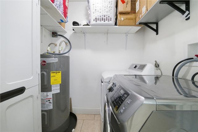 736 S 58TH STREET, Tampa, FL 33619