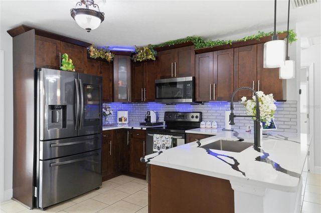 736 S 58TH STREET, Tampa, FL 33619