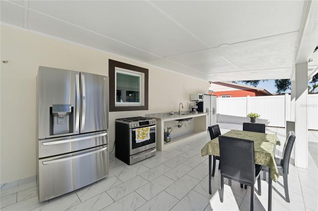 736 S 58TH STREET, Tampa, FL 33619