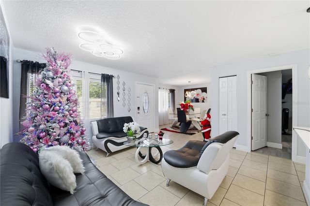 736 S 58TH STREET, Tampa, FL 33619