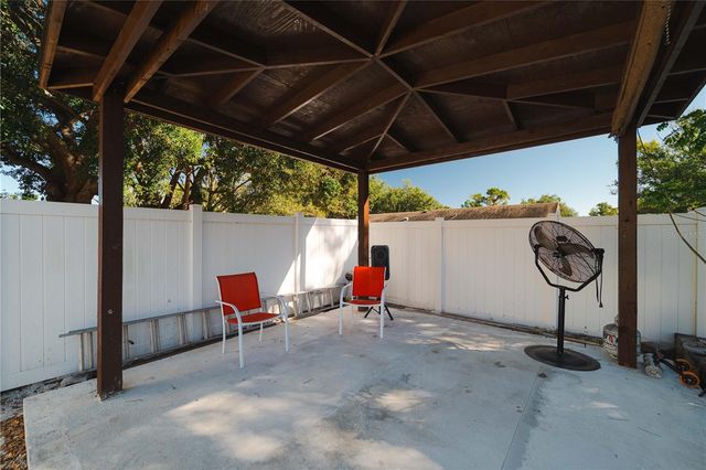 736 S 58TH STREET, Tampa, FL 33619