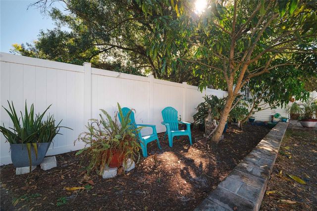 736 S 58TH STREET, Tampa, FL 33619