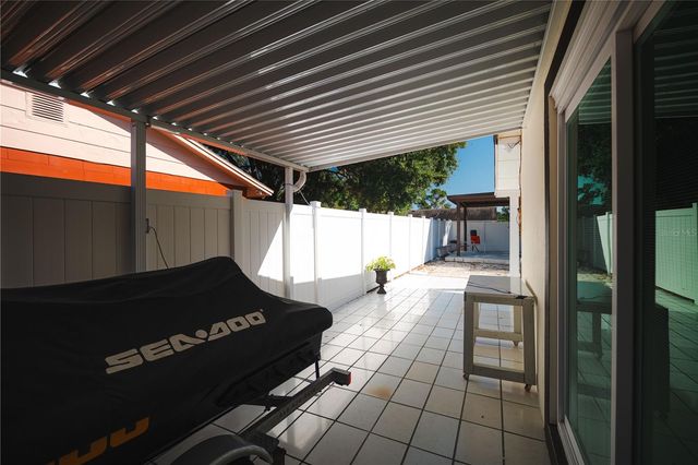 736 S 58TH STREET, Tampa, FL 33619