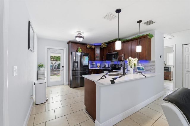 736 S 58TH STREET, Tampa, FL 33619