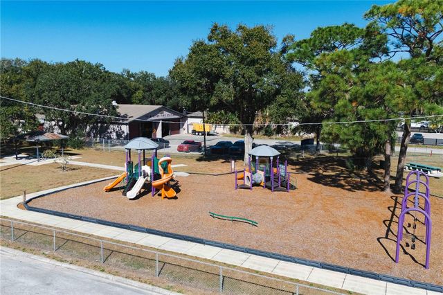 736 S 58TH STREET, Tampa, FL 33619