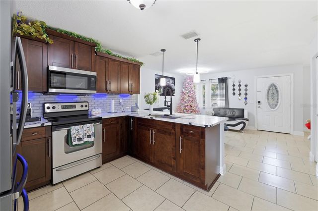 736 S 58TH STREET, Tampa, FL 33619