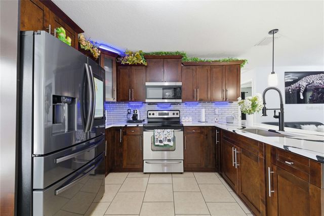 736 S 58TH STREET, Tampa, FL 33619