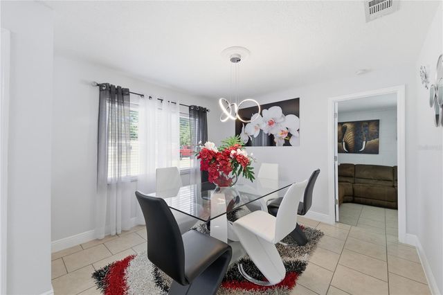 736 S 58TH STREET, Tampa, FL 33619