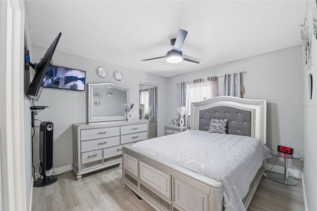 736 S 58TH STREET, Tampa, FL 33619