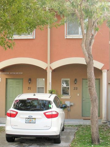 33 SE 3rd Avenue, Hallandale Beach, FL 33009