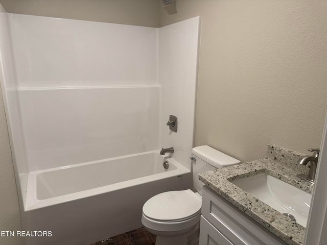 310 Sana Tr, Jamestown, TN 38556