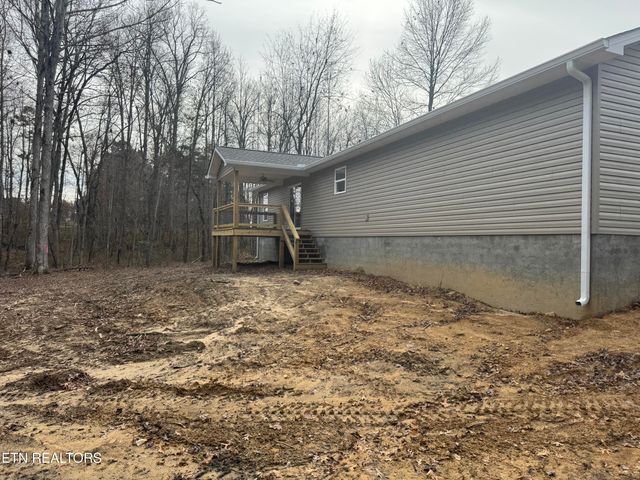 310 Sana Tr, Jamestown, TN 38556