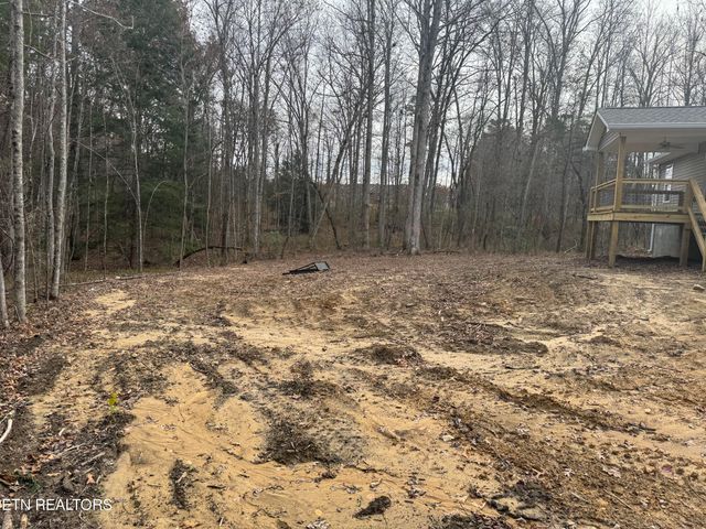 310 Sana Tr, Jamestown, TN 38556