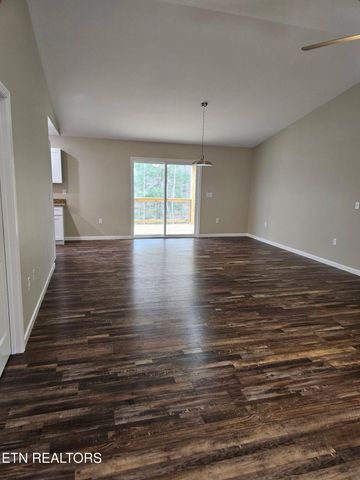 310 Sana Tr, Jamestown, TN 38556