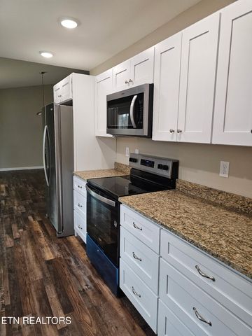 310 Sana Tr, Jamestown, TN 38556