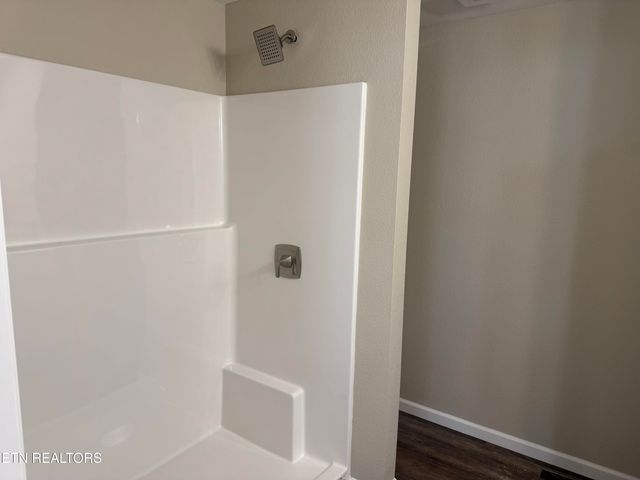 310 Sana Tr, Jamestown, TN 38556