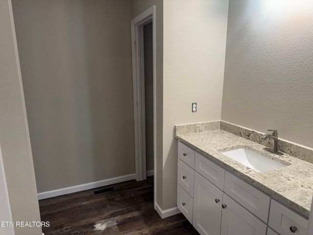 310 Sana Tr, Jamestown, TN 38556