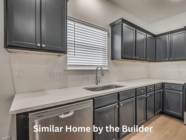 2502 SW H Ave, Lawton, OK 73505